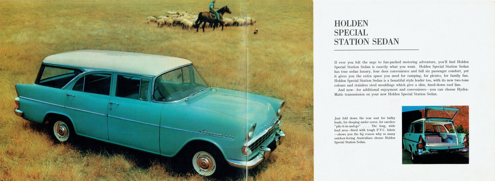 n_1962 Holden EK (Rev)-06-07.jpg